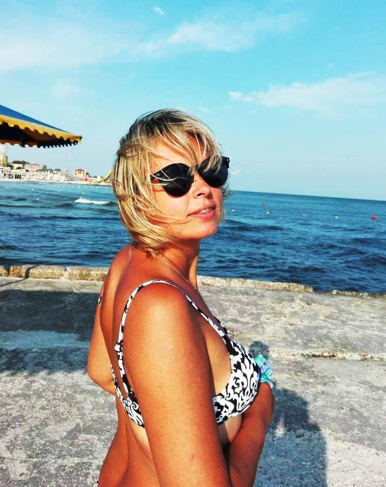25P Russian social network Vkontakte 511910134
