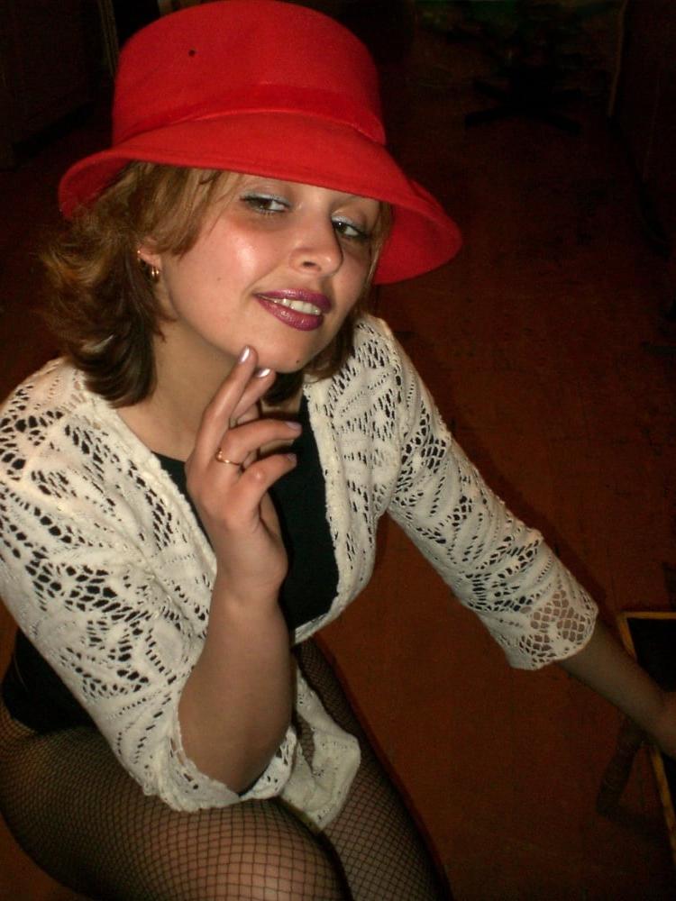 25P Russian social network Vkontakte 511910134