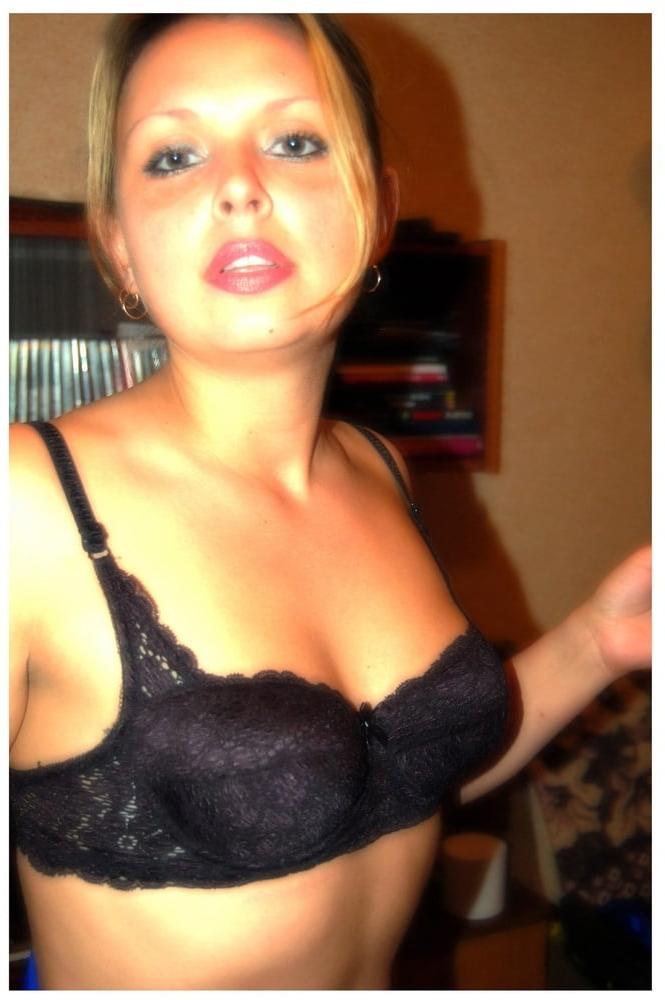 25P Russian social network Vkontakte 511910134