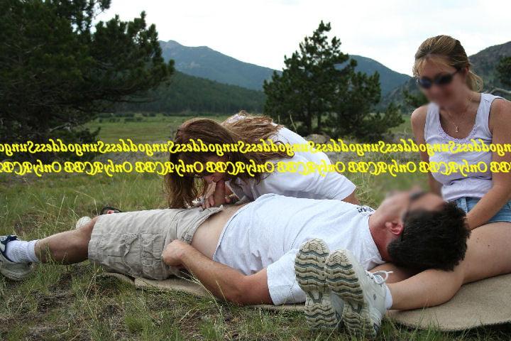 25P 69 degrees Milf Swinger Blowjob Group Sex Amateur Wife