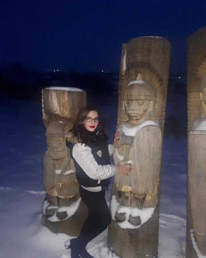 25P Russian social network Vkontakte 287636876