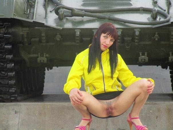 25P Russian social network Vkontakte 287636876
