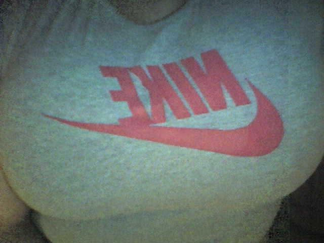 12P Big tits Self shot amateur