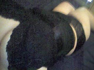12P Big tits Self shot amateur