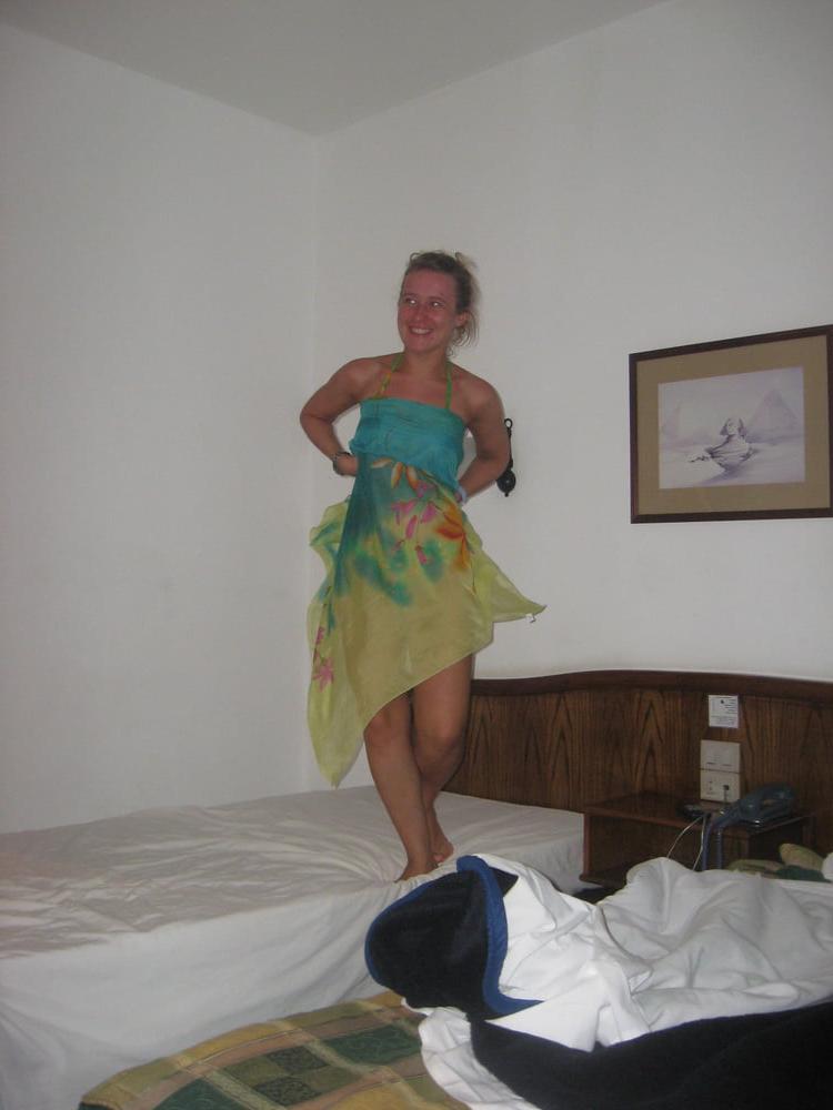 25P Amateur couple 05