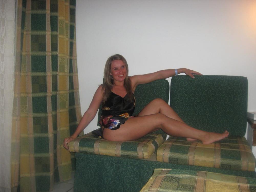 25P Amateur couple 05