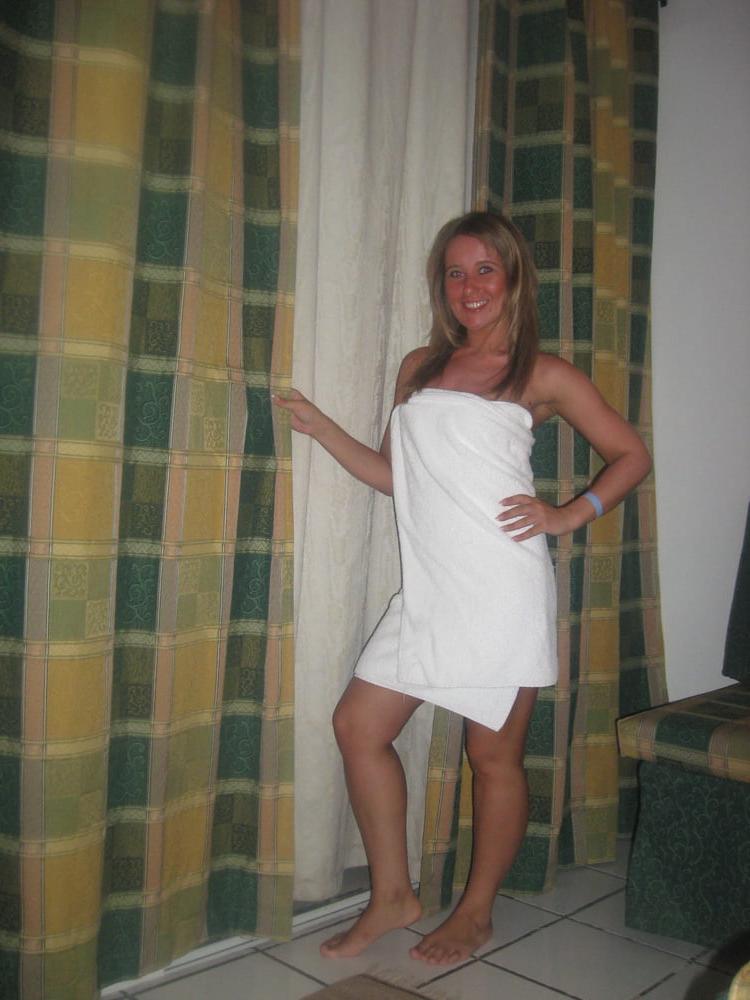 25P Amateur couple 05