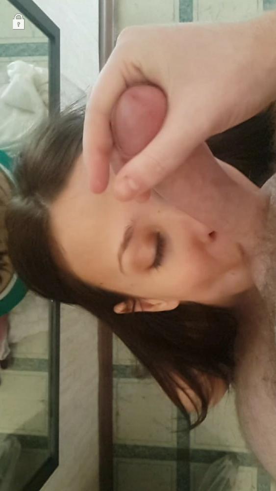 15P Russian social network Vkontakte 535536487