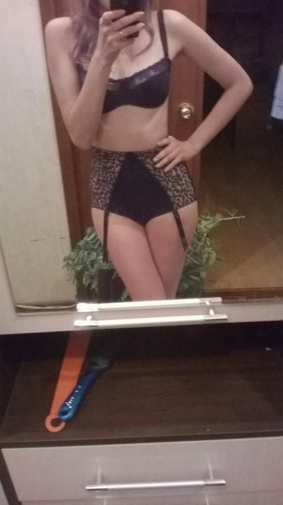 15P Russian social network Vkontakte 535536487