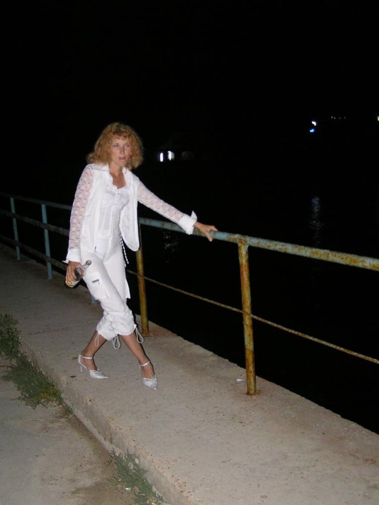 25P Amateur couple 06