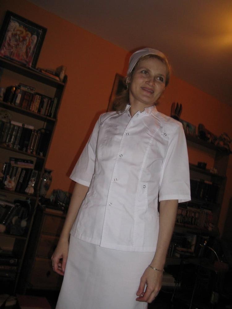 25P Amateur couple 06
