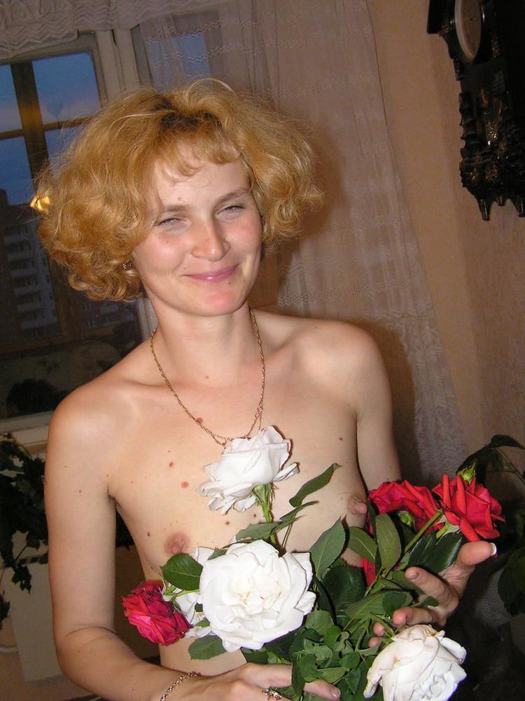 25P Amateur couple 06