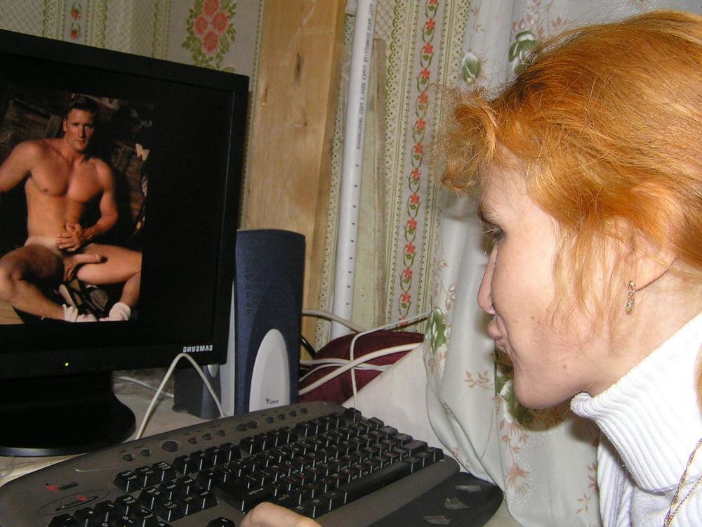 25P Amateur couple 06