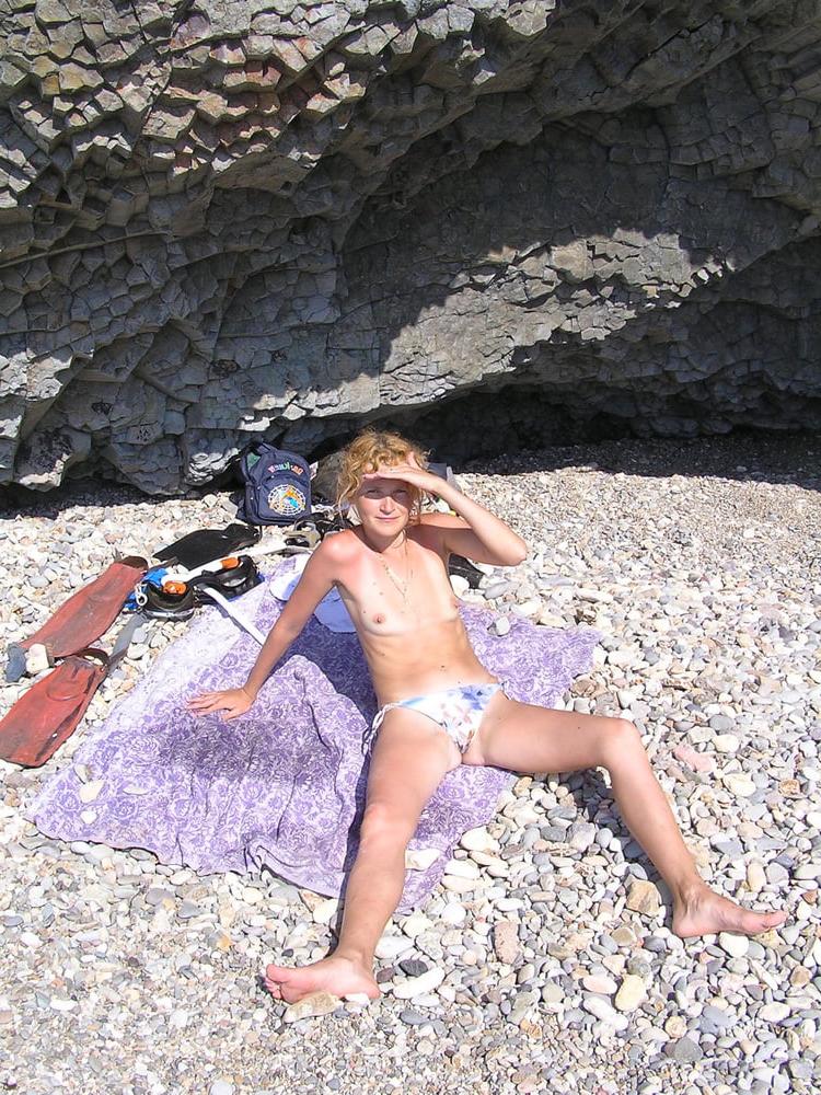25P Amateur couple 06