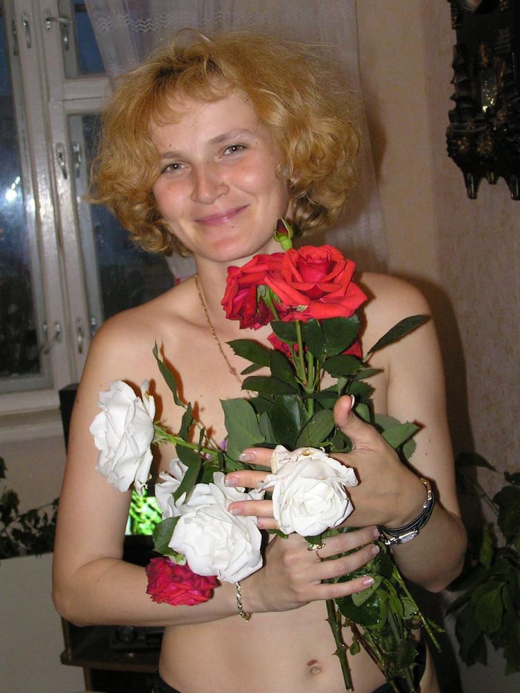 25P Amateur couple 06