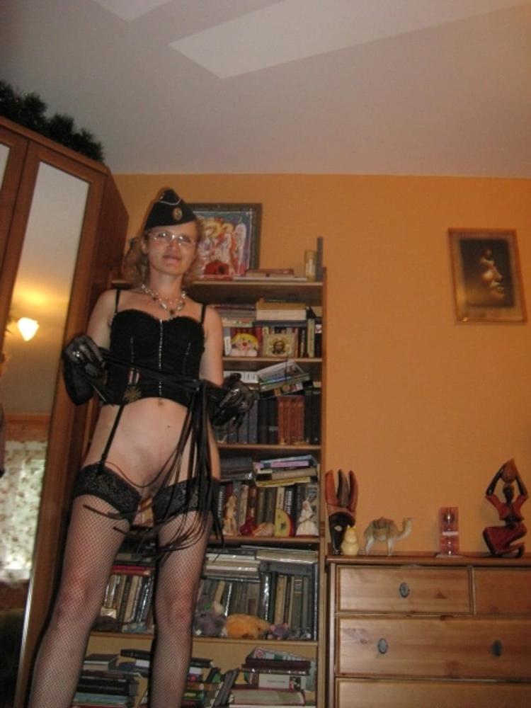 25P Amateur couple 06