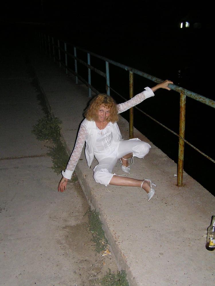 25P Amateur couple 06