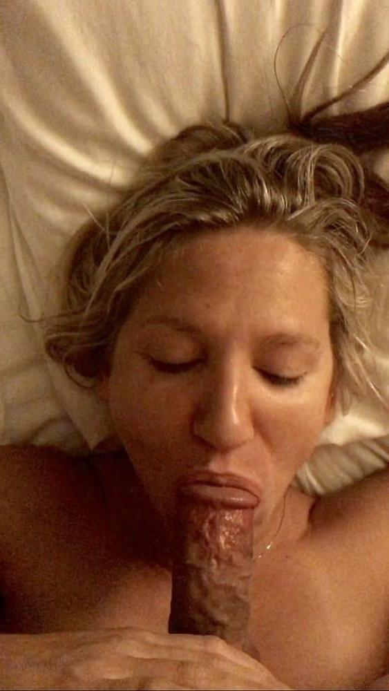 25P Blowing Cocks - 7 LL96