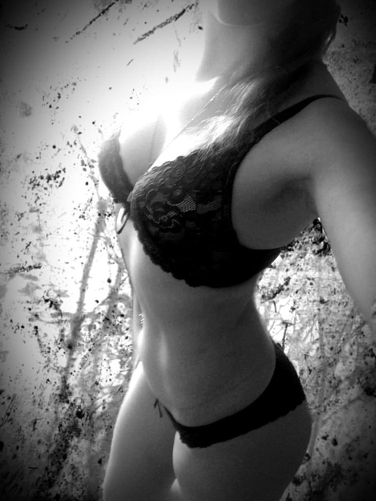 21P Russian social network Vkontakte 453513912