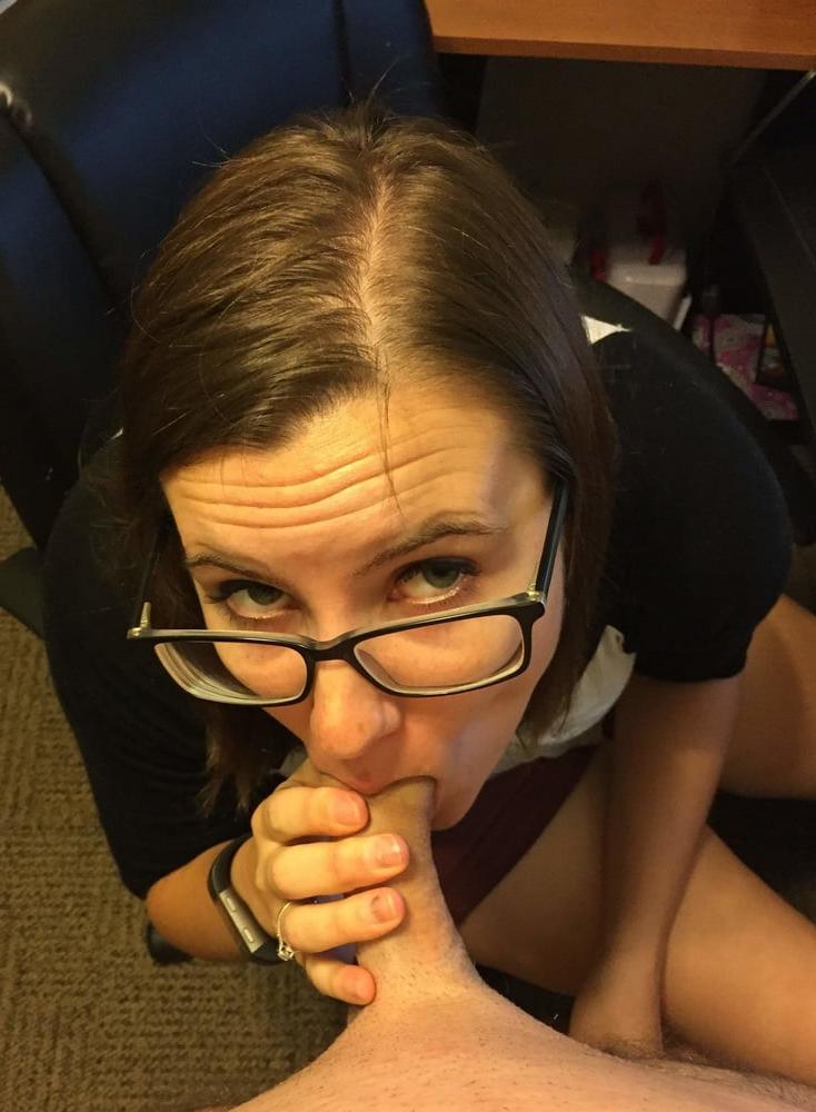 25P Amature blowjob girls 004