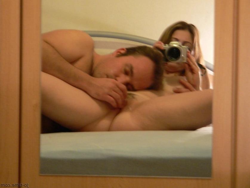 25P Amateur couple 07