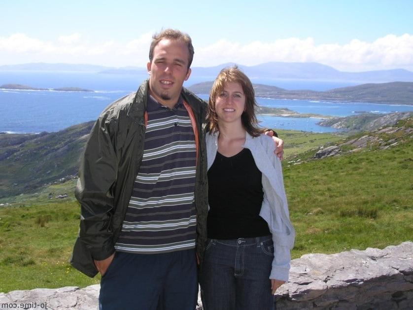 25P Amateur couple 07