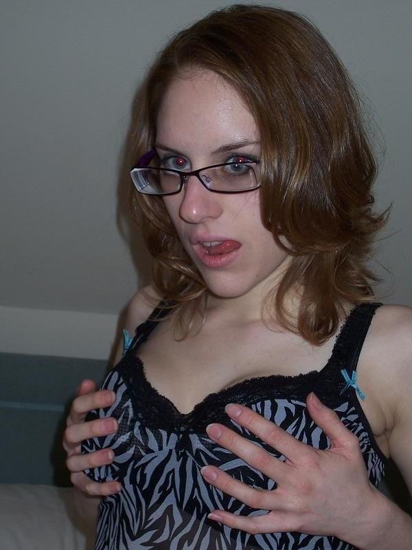 25P Hey, Girls Like To Fuck Too vol. 37