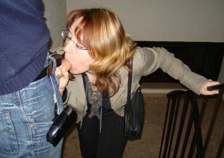 25P Pics I Like 2206 - Fun While Dressed