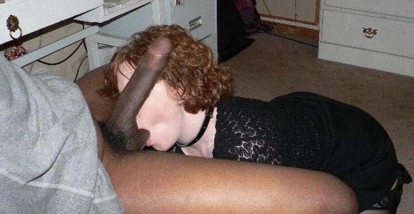 25P Pics I Like 2090