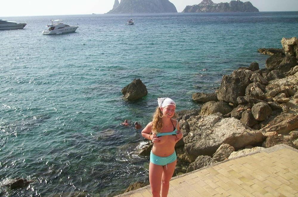 25P Amateur couple 04