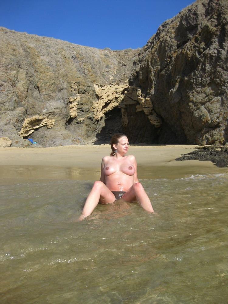 25P Amateur couple 04