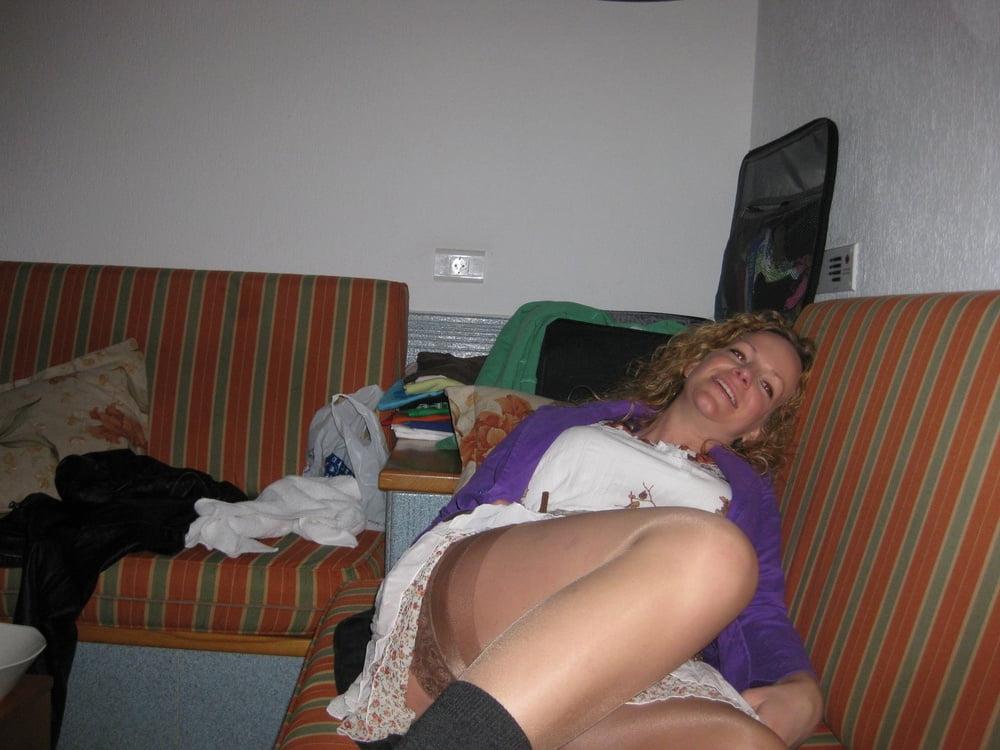 25P Amateur couple 04