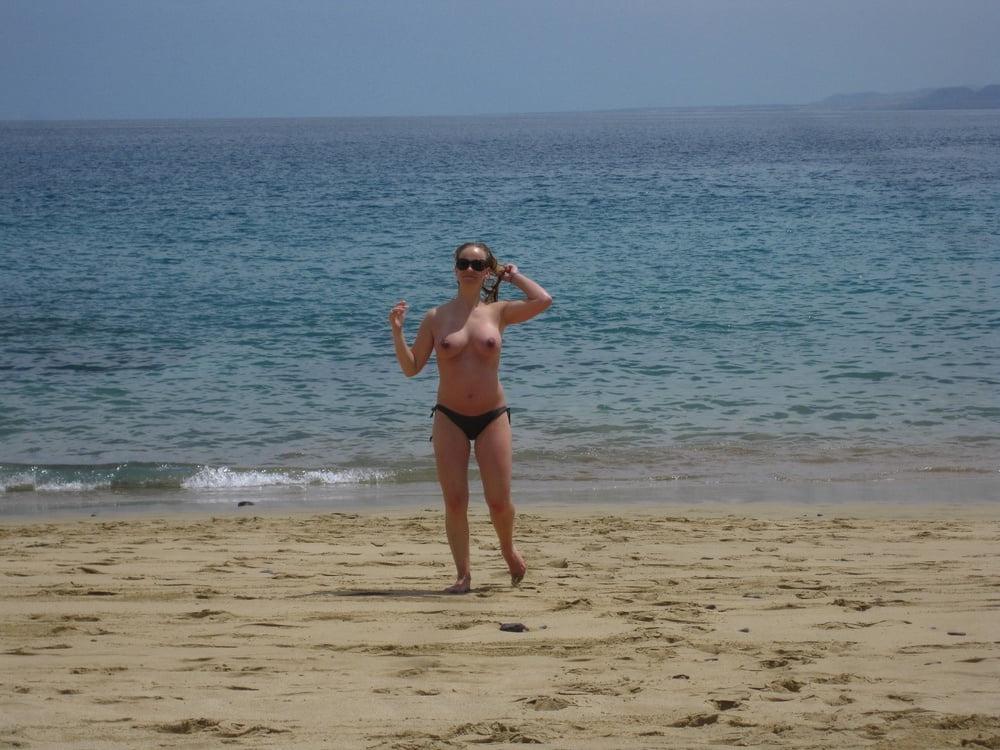 25P Amateur couple 04