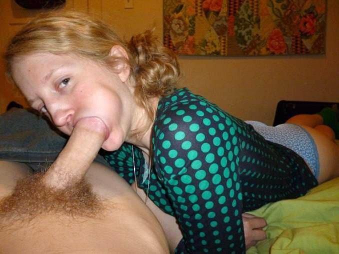 25P Amateur wives enjoying a big, fat, hard cock