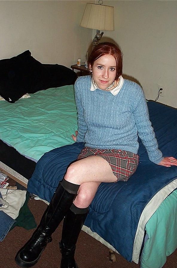 25P SLUT WIFE 683