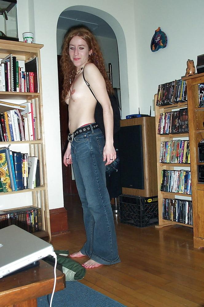 25P SLUT WIFE 683