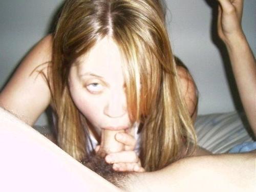 25P Girls like to suck and fuck which 1 first