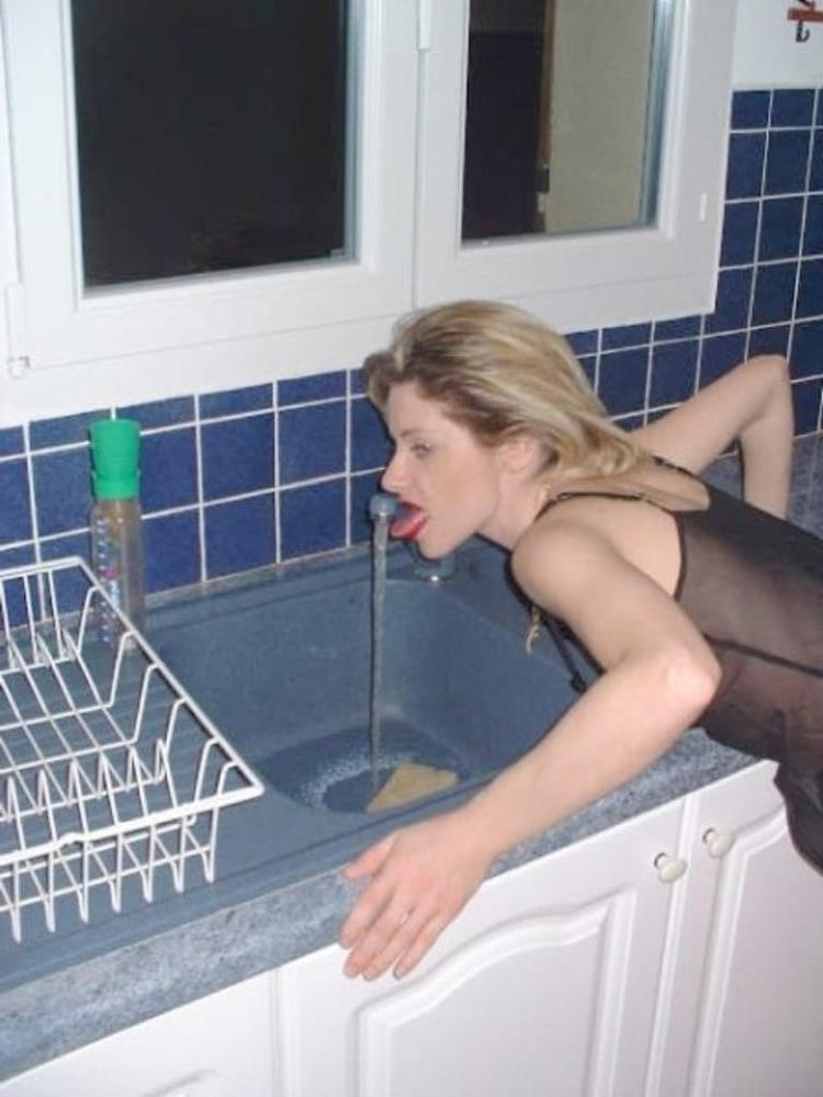 25P Amateur couple 02