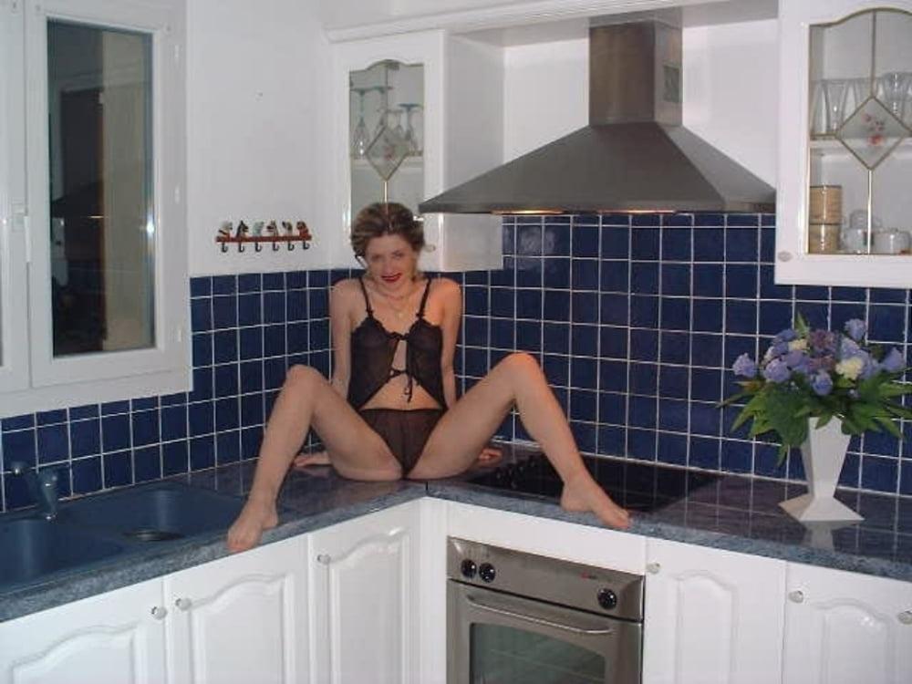 25P Amateur couple 02