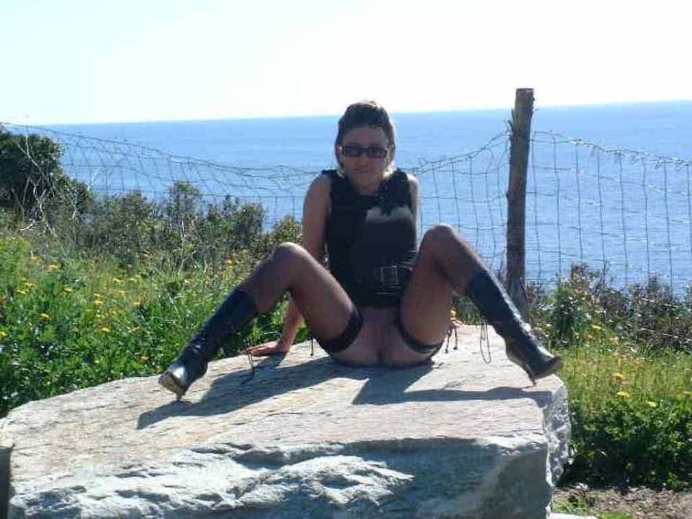 25P Amateur couple 02