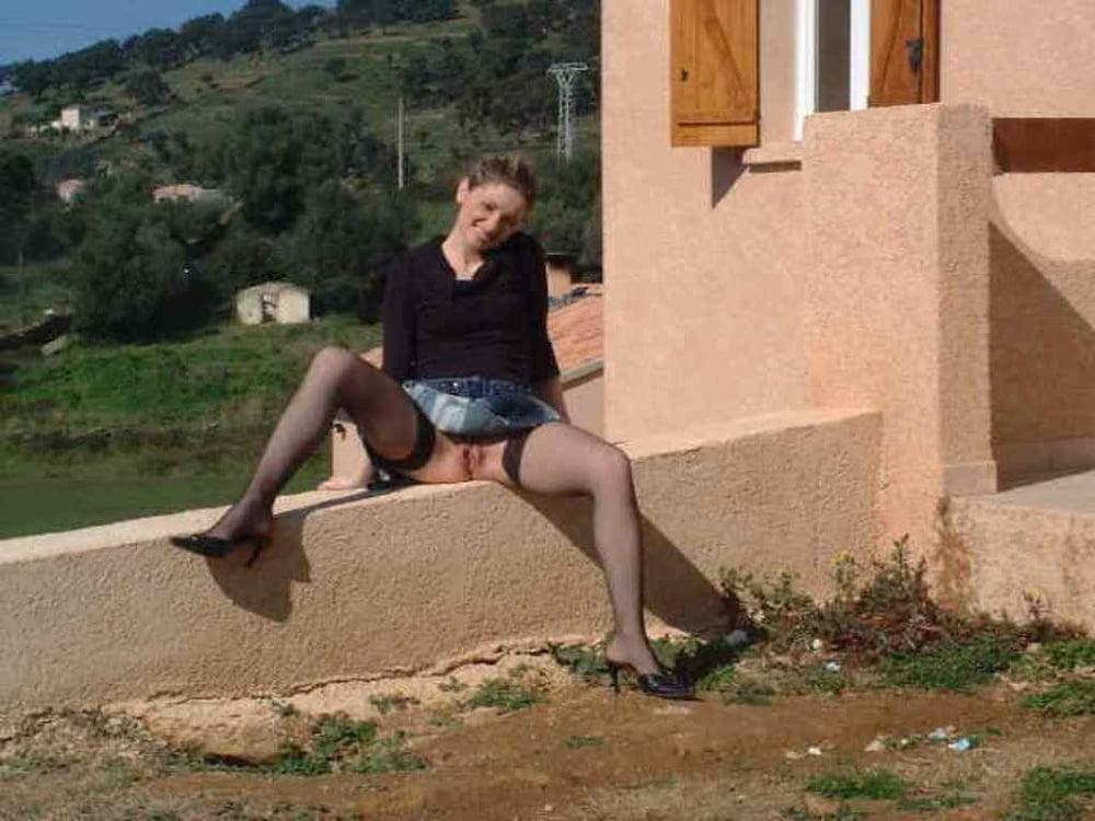 25P Amateur couple 02