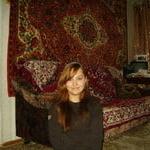 25P From Russian Private Photo Albums - 144