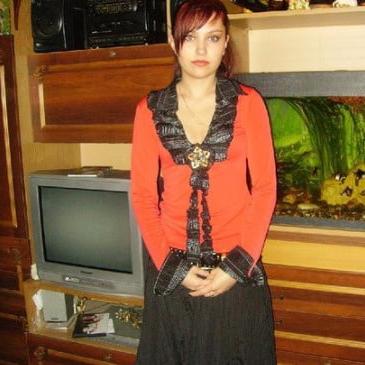 25P From Russian Private Photo Albums - 144
