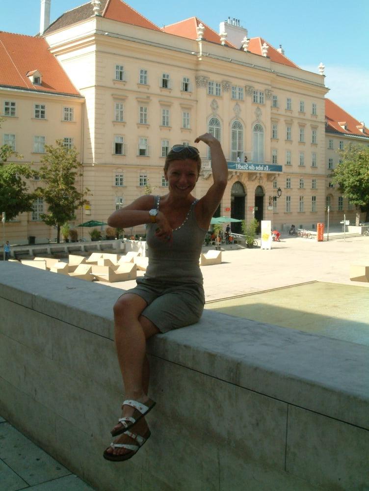 25P Amateur couple 03