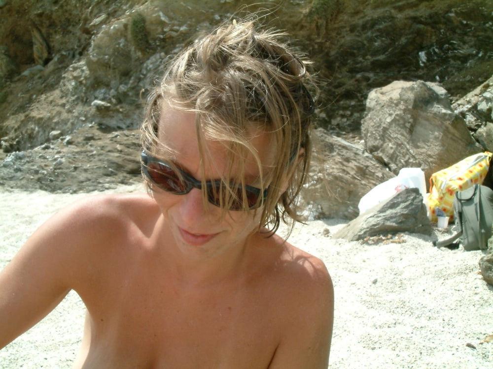 25P Amateur couple 03
