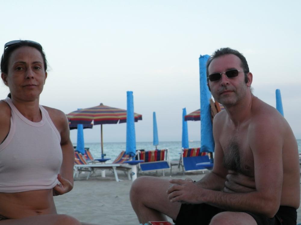 25P Amateur couple 03