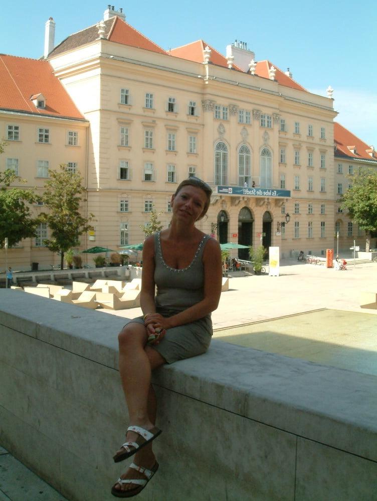 25P Amateur couple 03