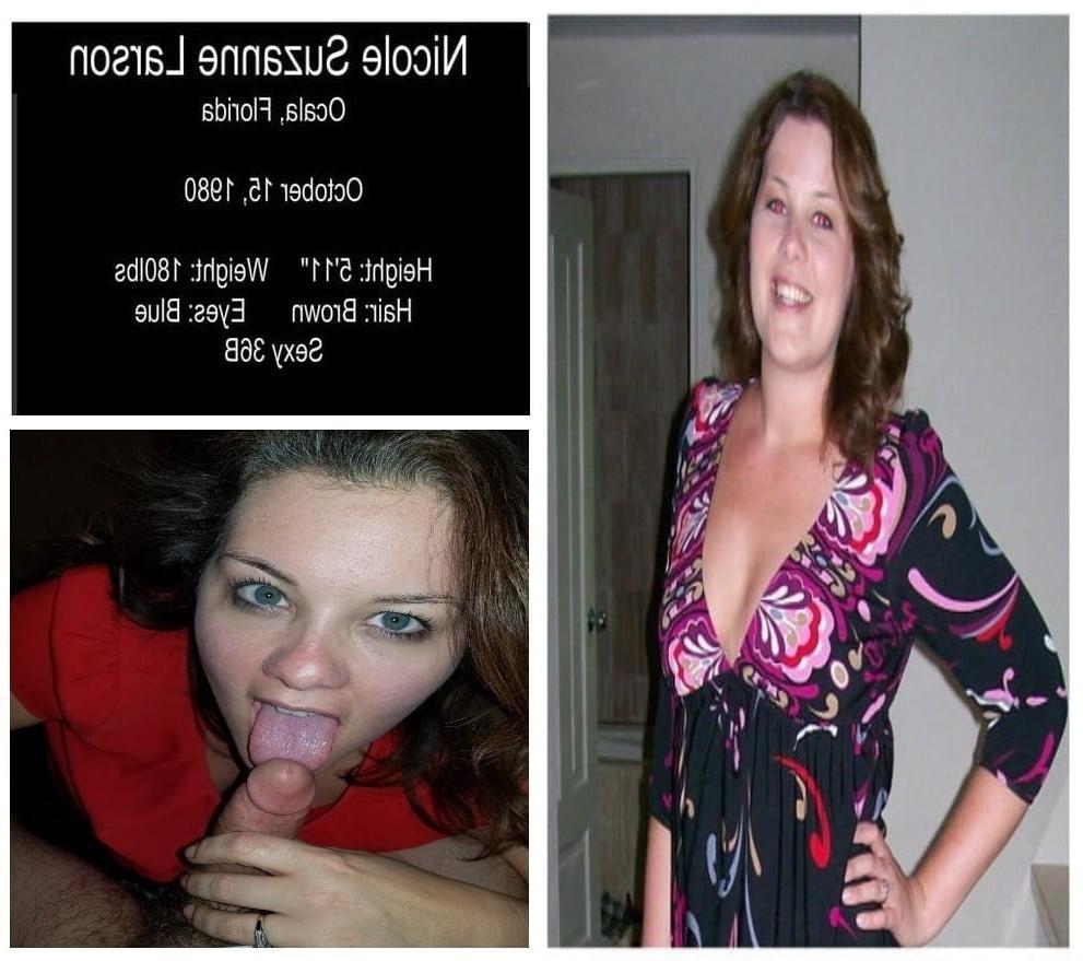 25P Before + After (blowjobs) 15