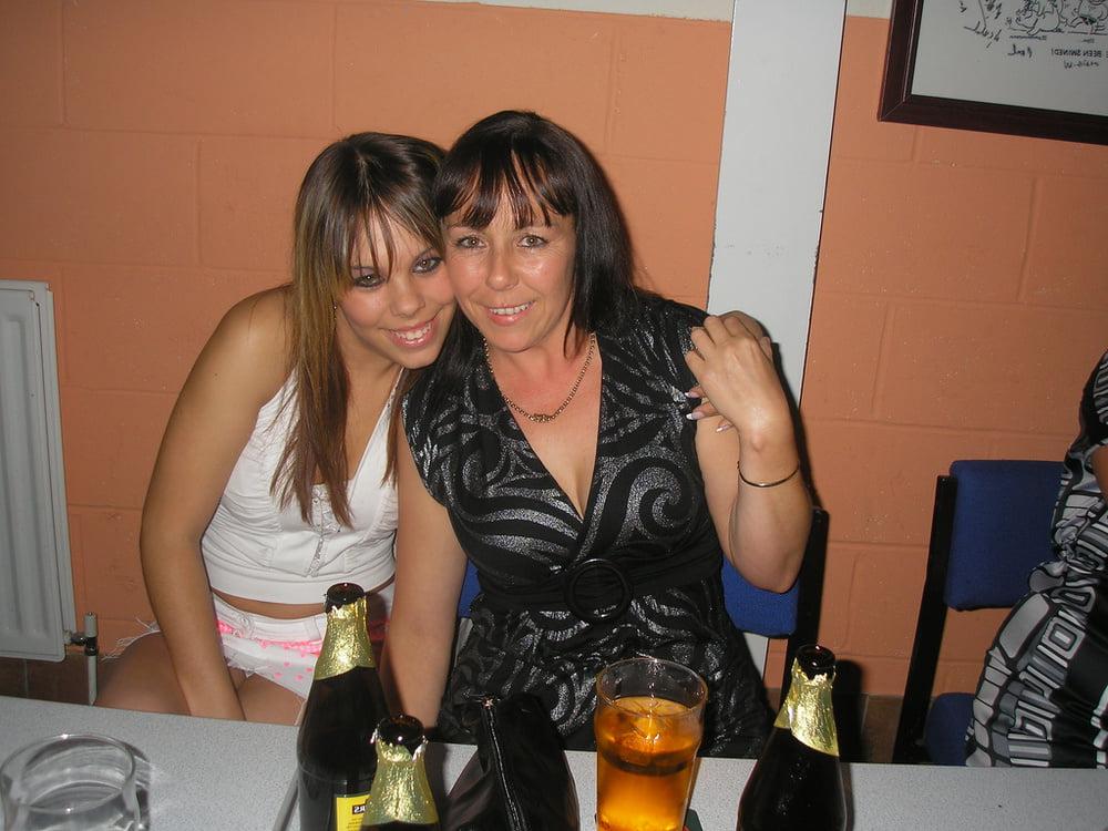 19P Older pics 1