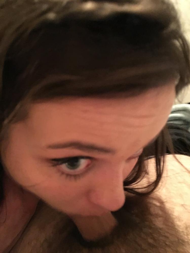 25P BLOWJOB ADDICTION #1
